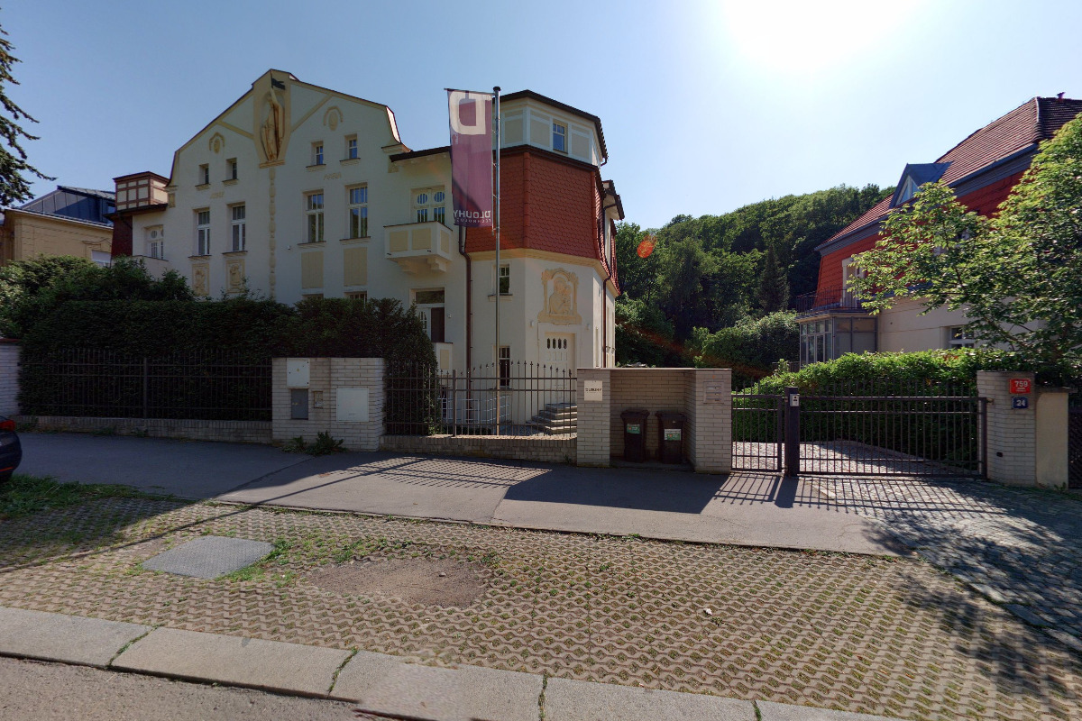 DLOUHY TECHNOLOGY, s.r.o. foto 2