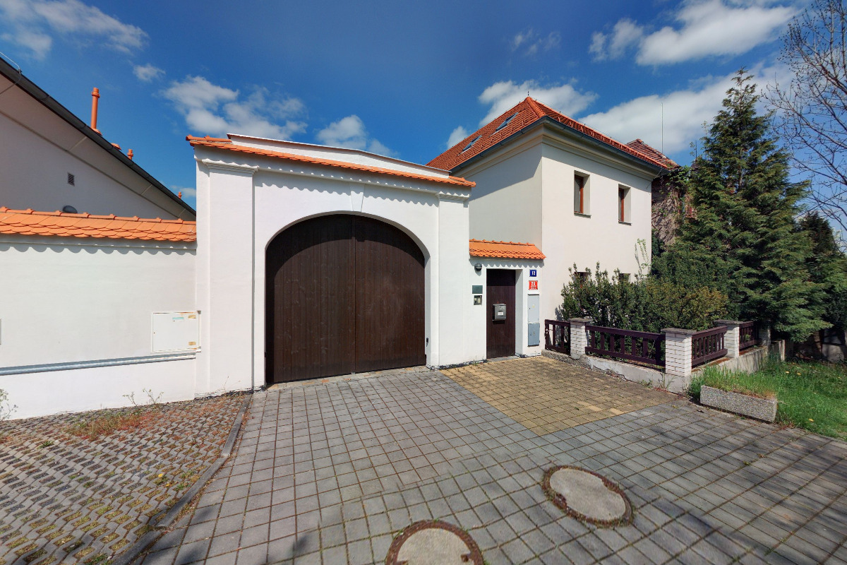 Česká Greyhound Dostihová Federace foto 2