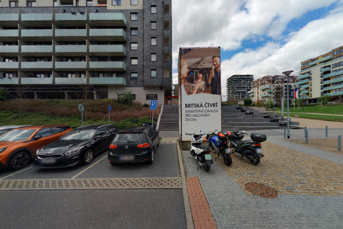 Realitní služby - Ing. Eduard Mráz foto 4