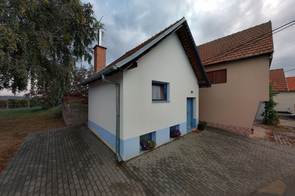 Apartmán Sklep U Petra foto 1