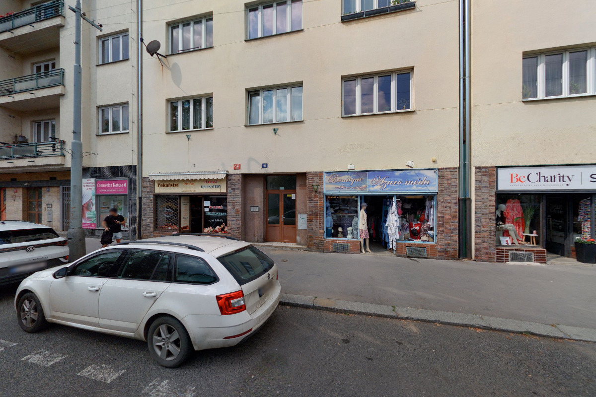 Sdružení nájemníků České republiky, z.s.