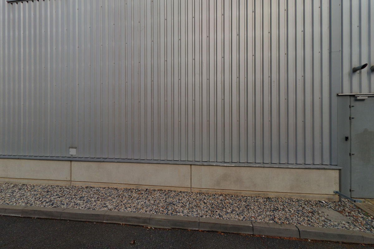 HOLANDSKÉ KVĚTINY, s.r.o. foto 2