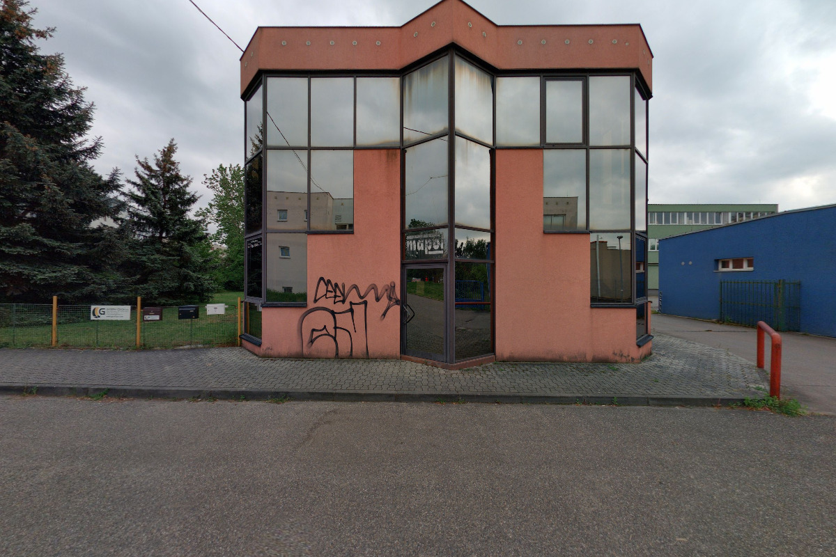 Inramo Praha, s.r.o. foto 3