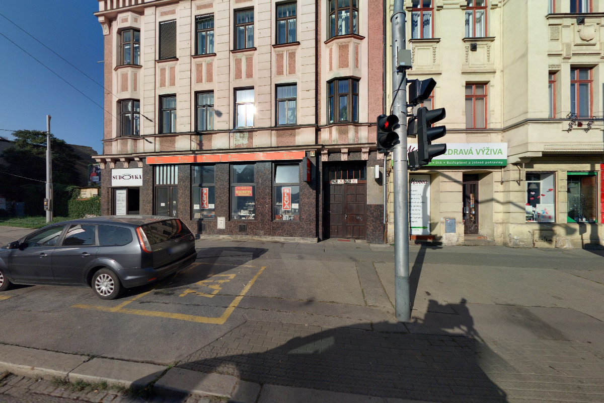 Mgr. Roman Stýblo, advokát foto 1