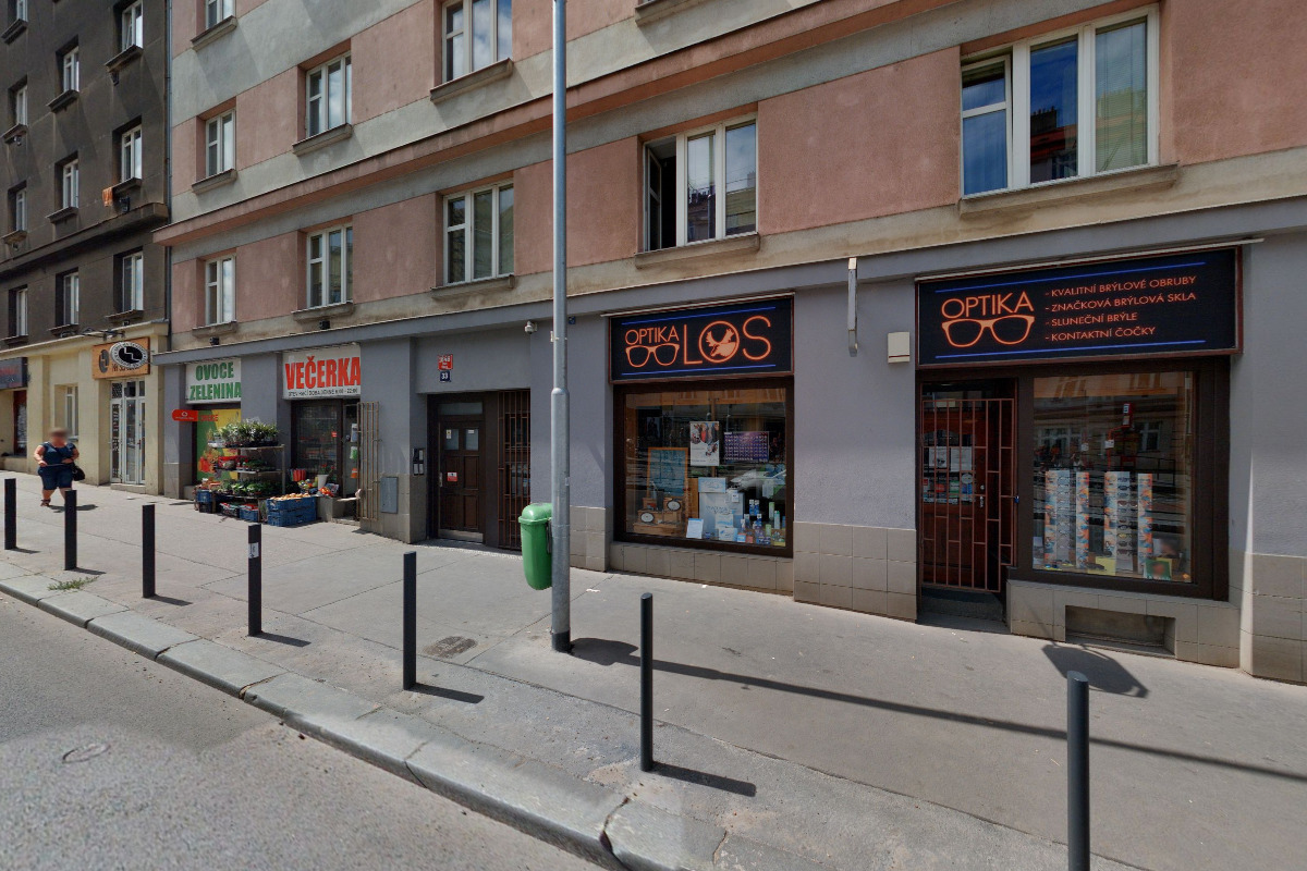 Naši politici o.s. foto 2