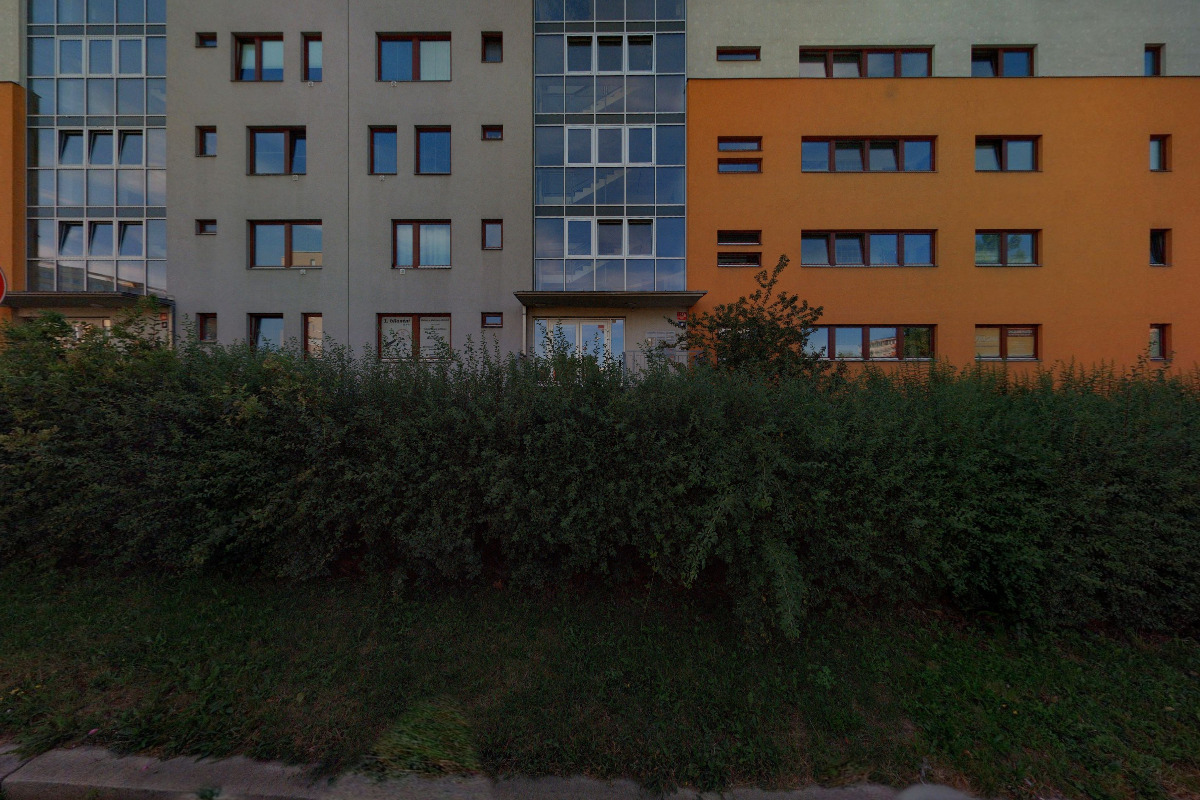 Pragma, s.r.o. foto 2