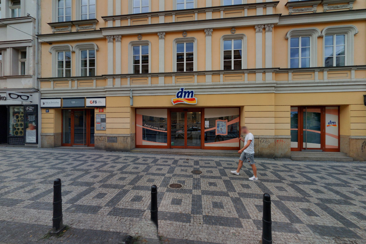 POS Digital s.r.o. foto 1