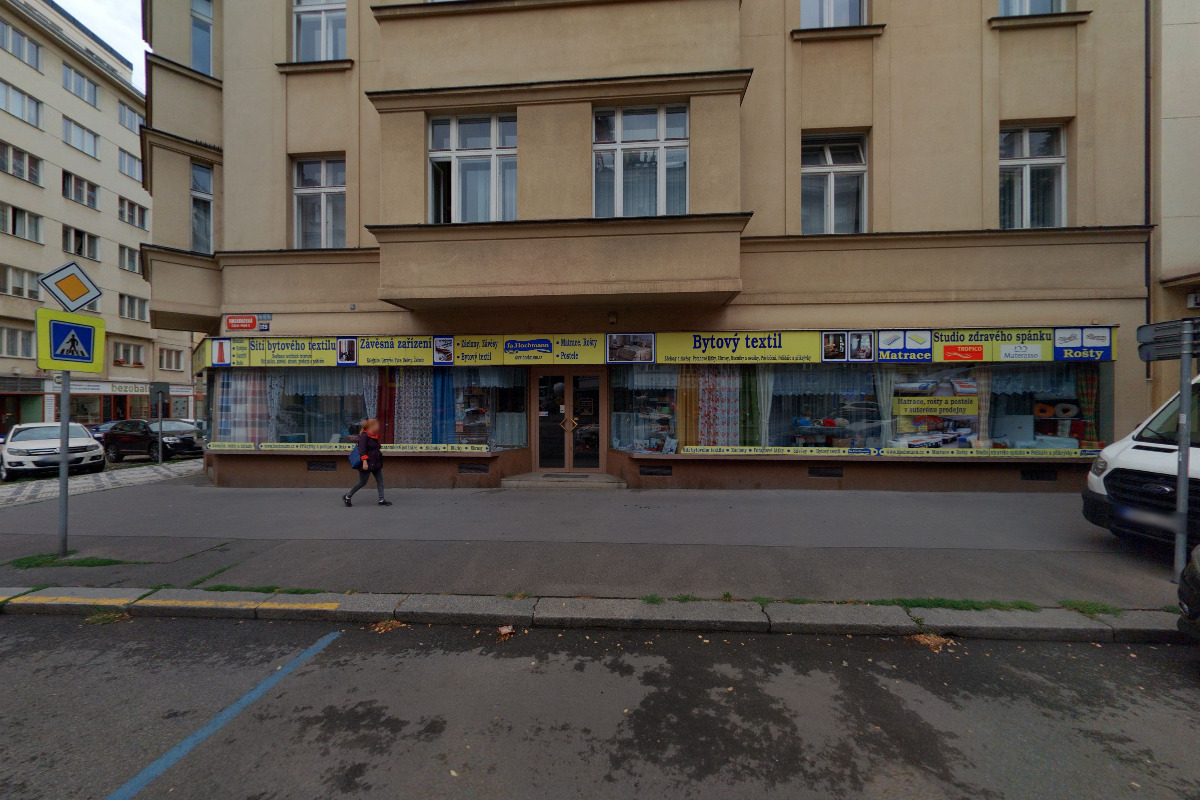 rosty-matrace-postele-hochmann.cz foto 3