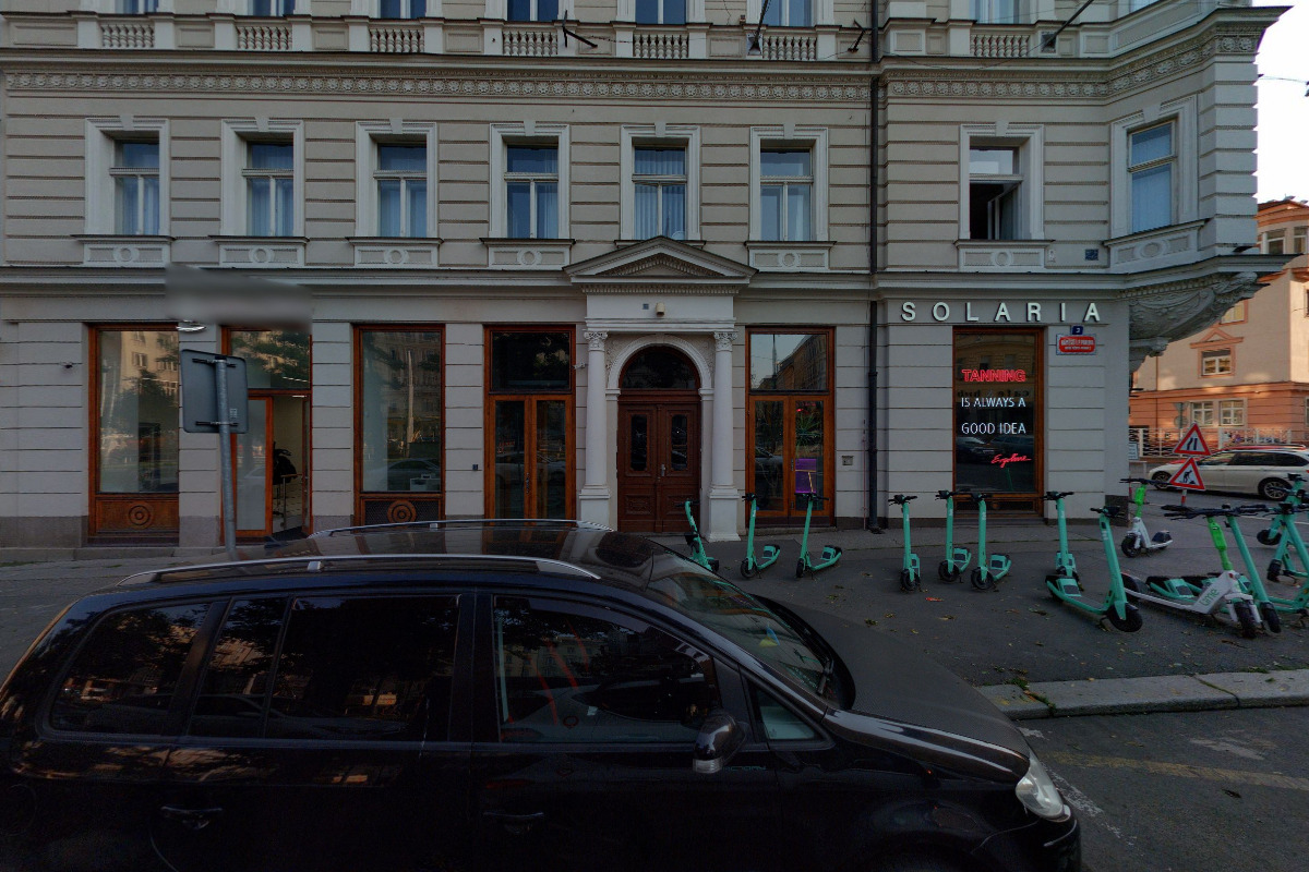 Česká asociace pro psychoterapii