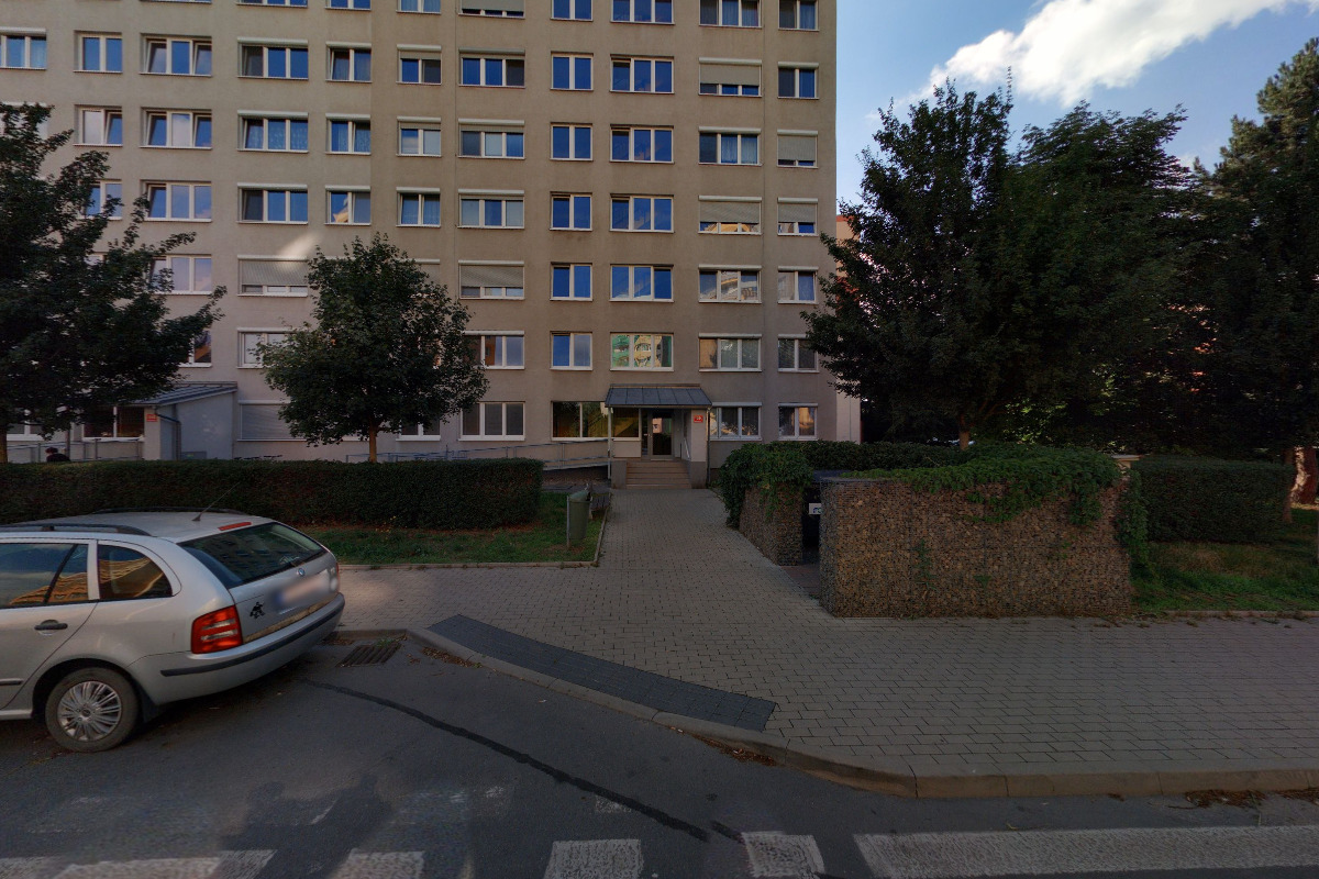 Jan Horváth - zámečnictví foto 2