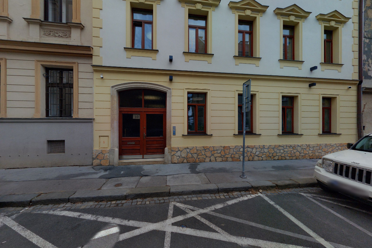 Dana Zelená - Finanční poradenství