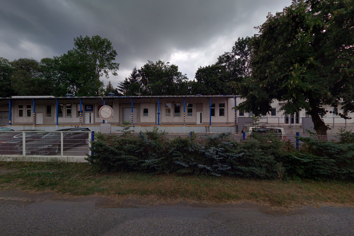 Truhlářství Lignum, s.r.o.