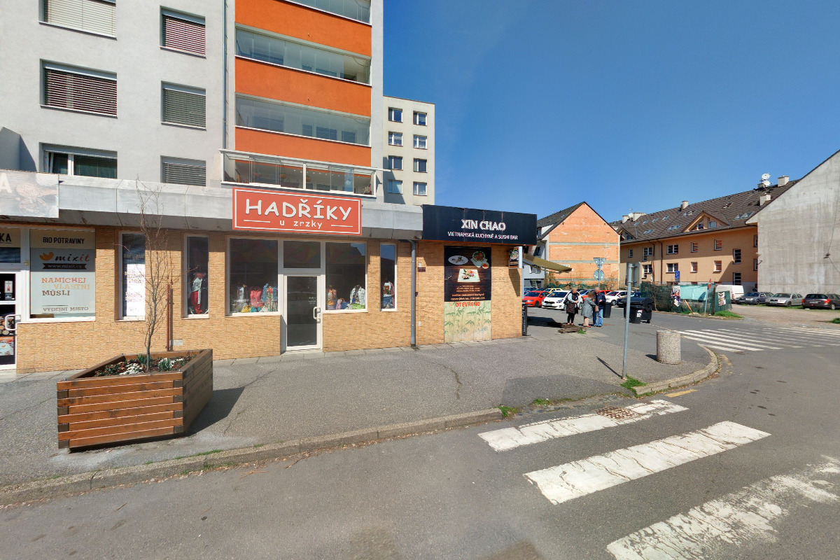 Václav Viktor Šimáček foto 2