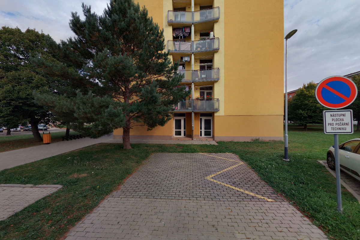 Klub vojenské historie Otevřená Střelecká Asociace