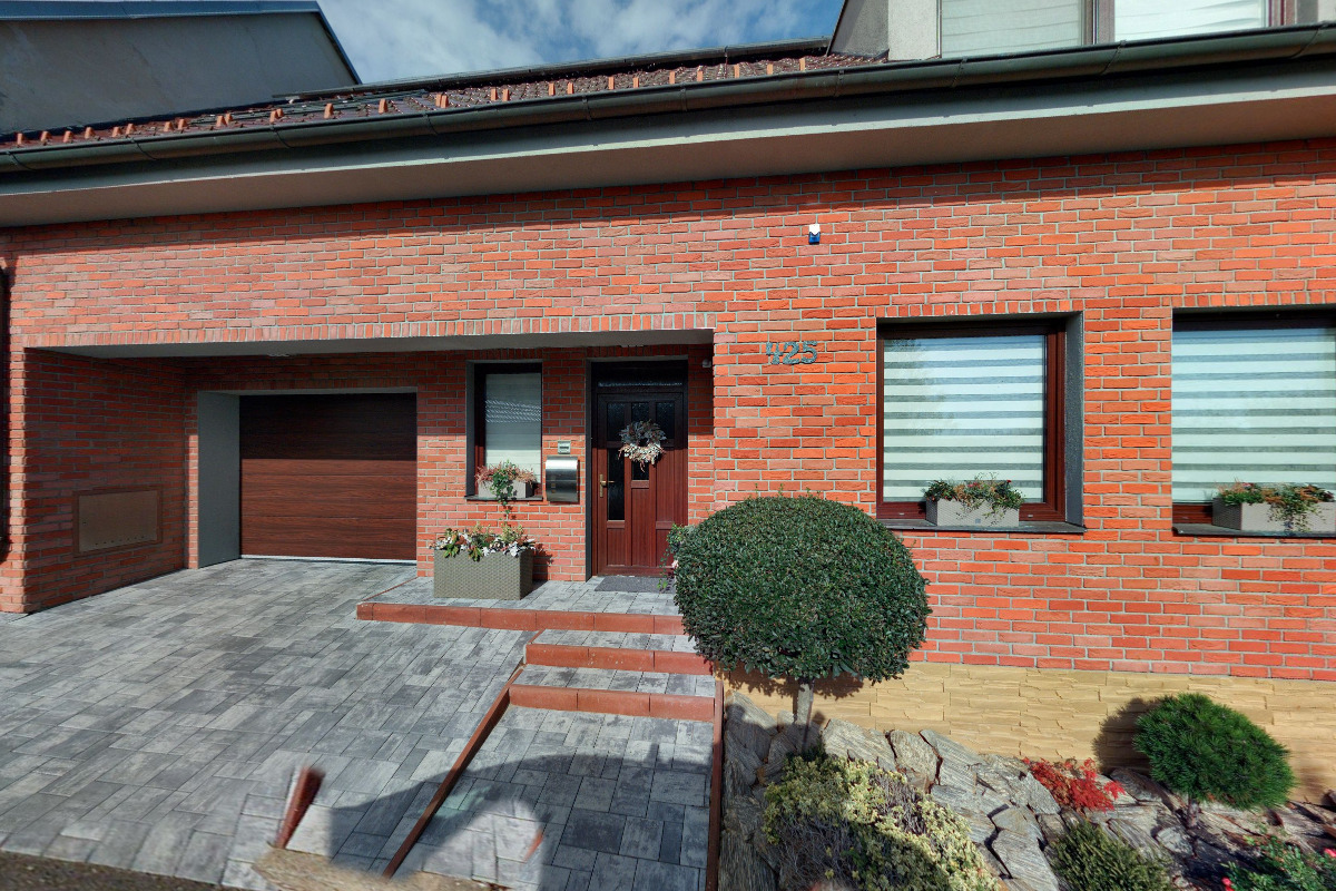 Zbyněk Ševela - instalace rozvodů topení, vody a plynu