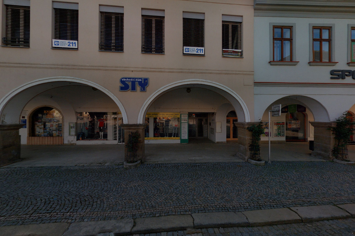 Audiologie foniatrie foto 1