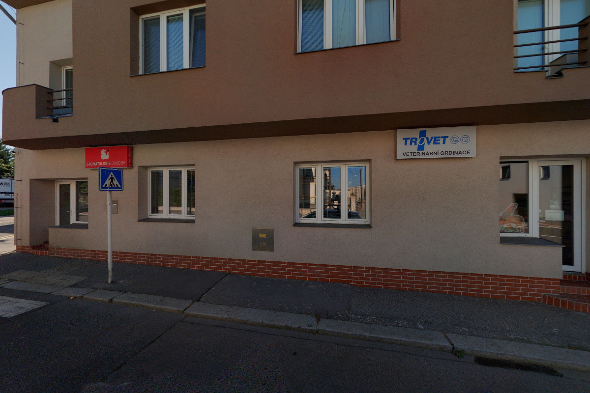 Digamma CZ, s.r.o. foto 1