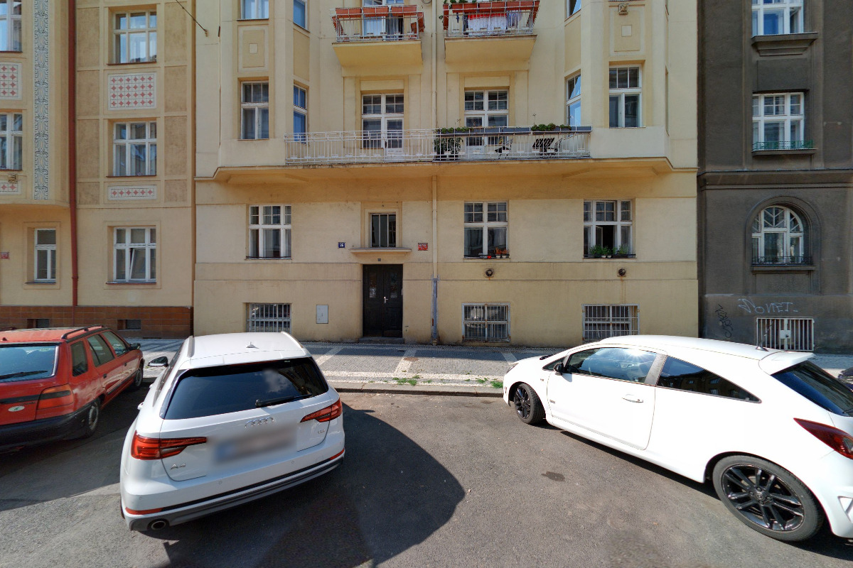 Fashioncenter.cz foto 2