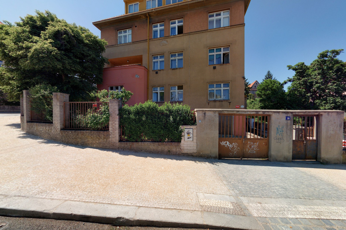 Fotograf Mgr. Ondřej Staněk