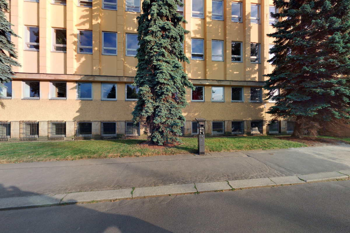 Katedra společenskovědního základu v kinantropologii Fakulty tělesné výchovy a sportu, Univerzita Karlova