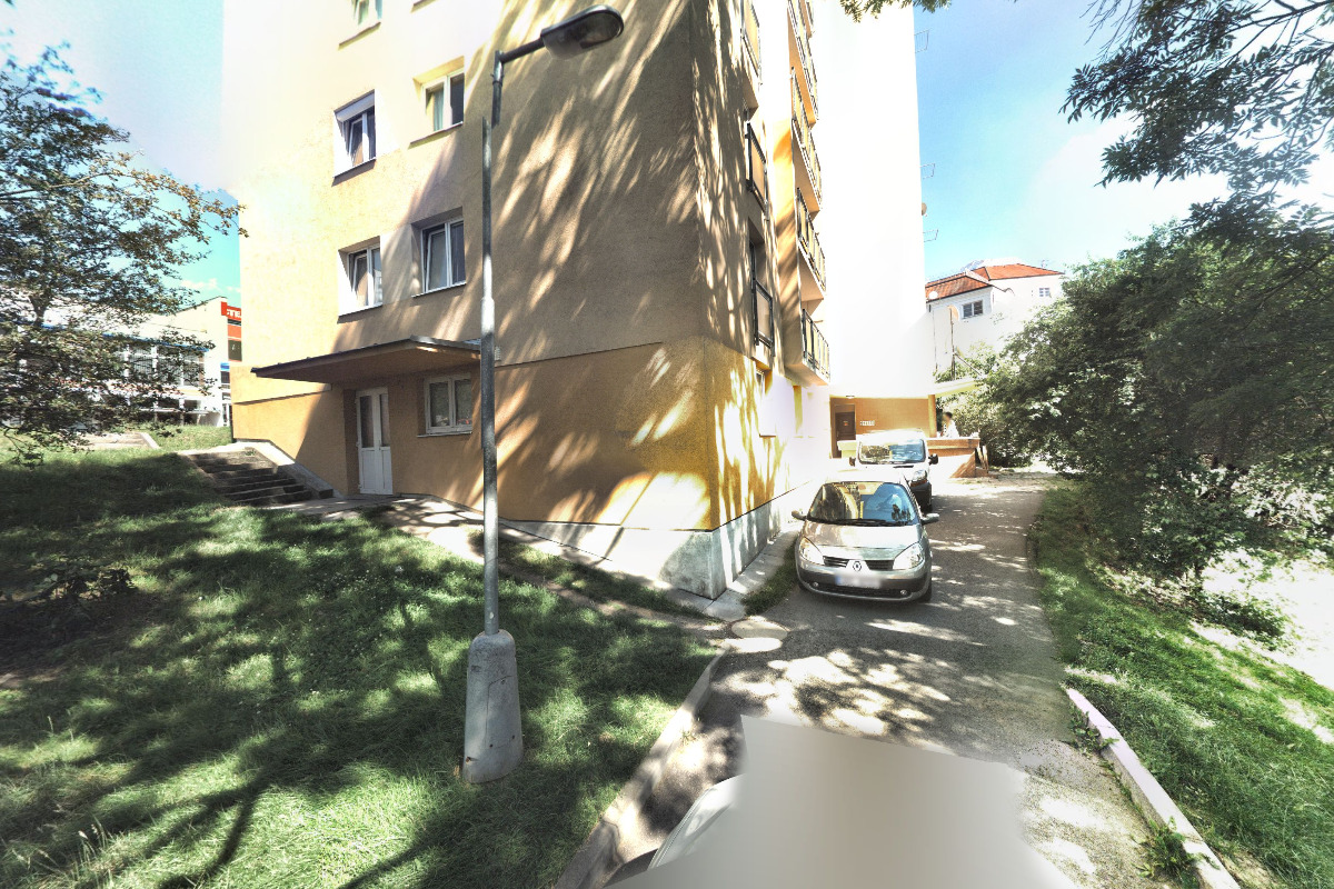 OD SÁRA - Originální Dárky Sára foto 3