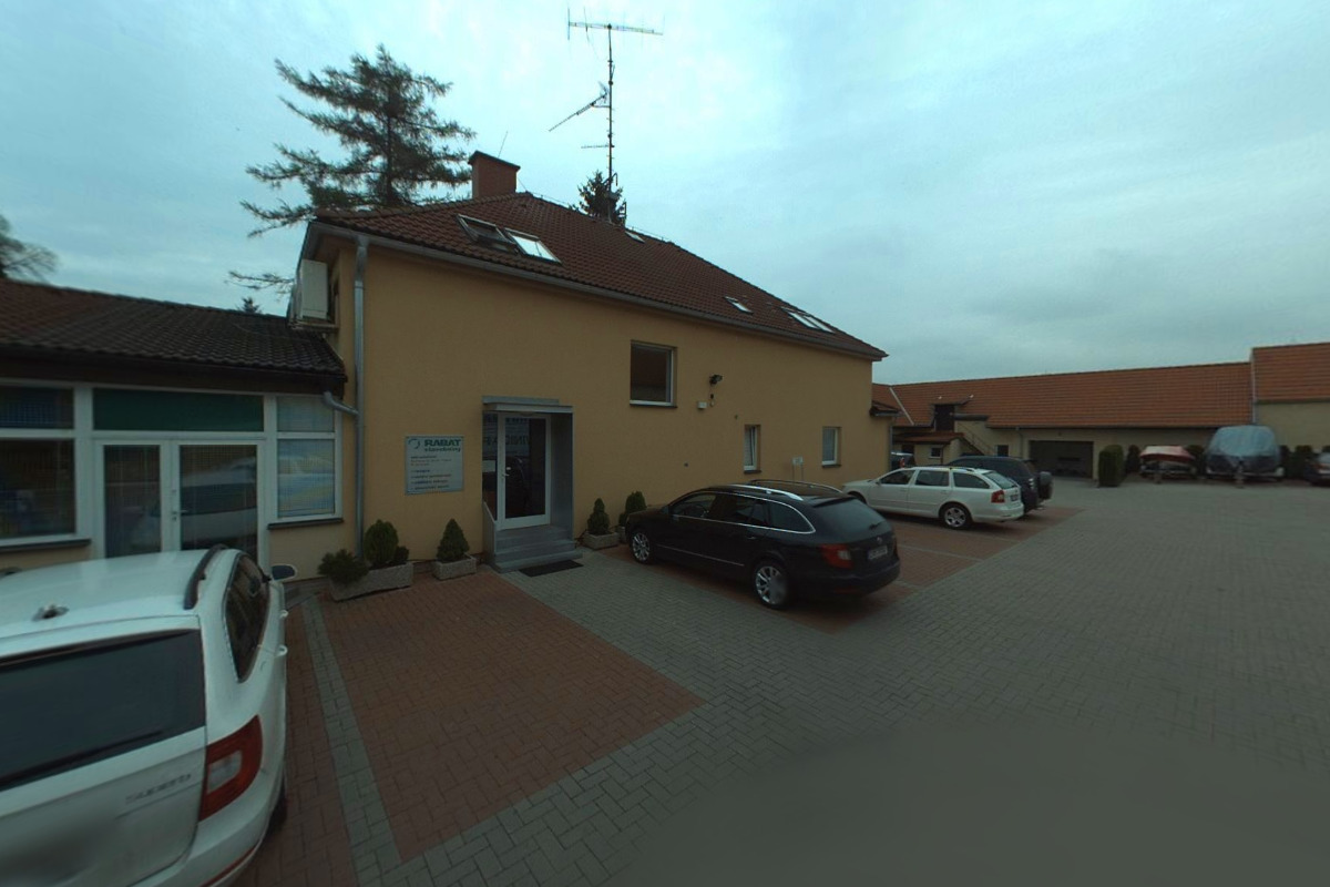 VINICARS s.r.o. foto 4