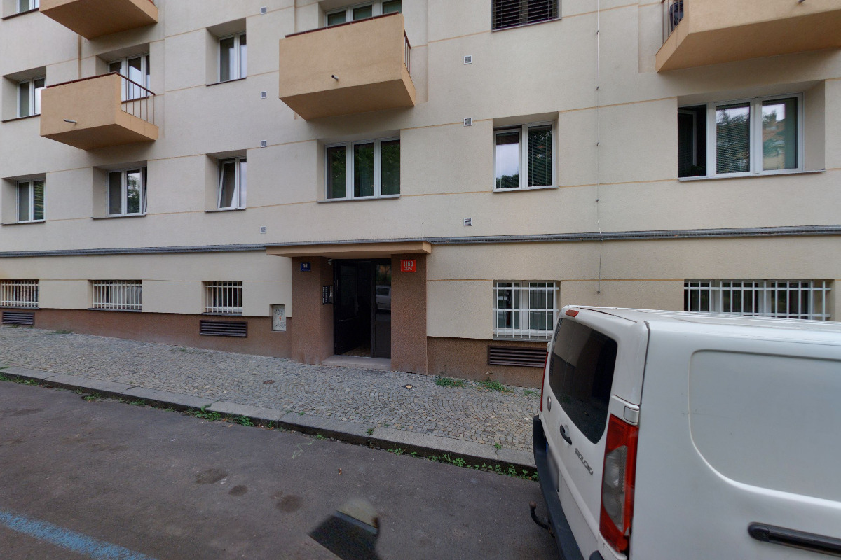 Junák - český skaut, středisko STOVKA Praha, 148. oddíl skautů a skautek RYS