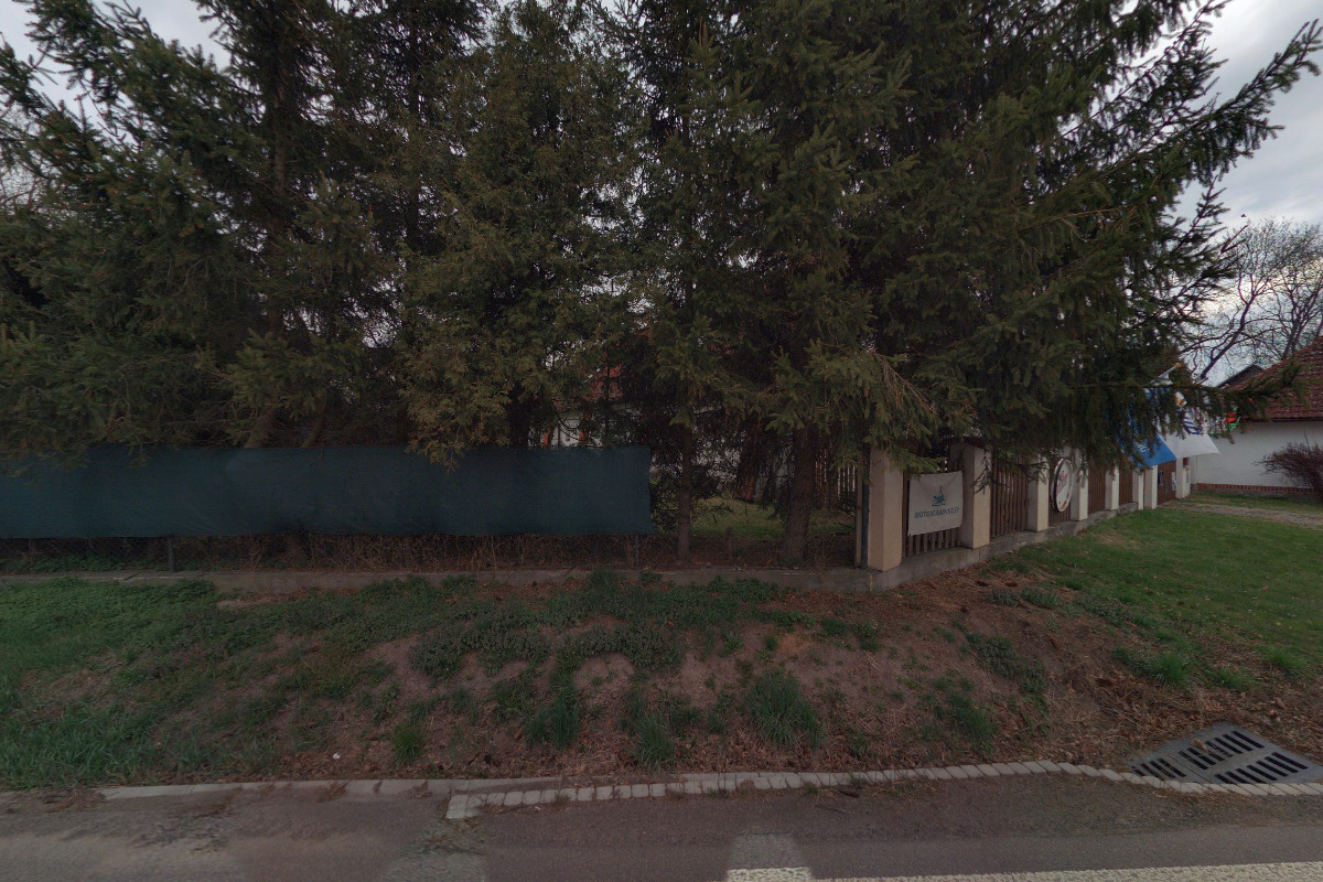 Guesthouse Camping Pliskovice foto 4