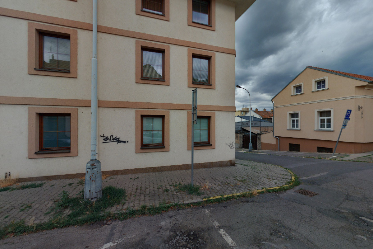 Metropol Invest, s.r.o. foto 1