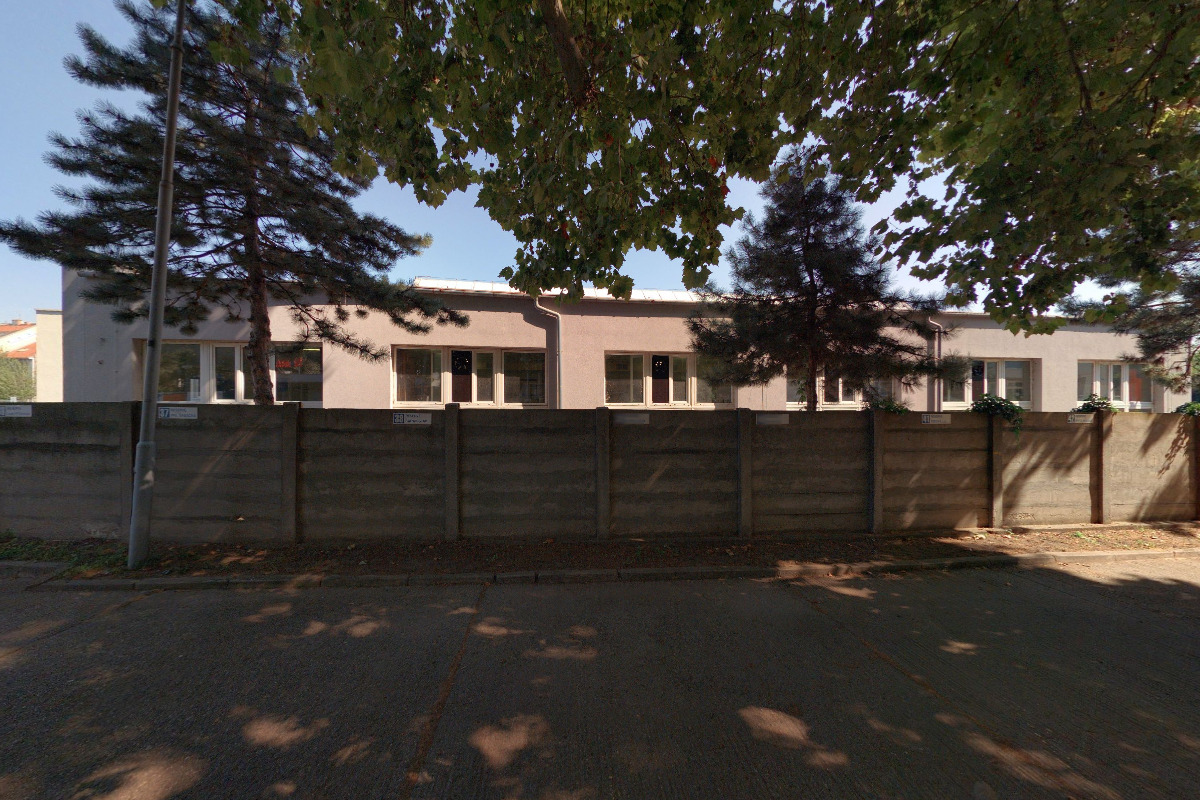 Rytech kovo s.r.o. foto 4