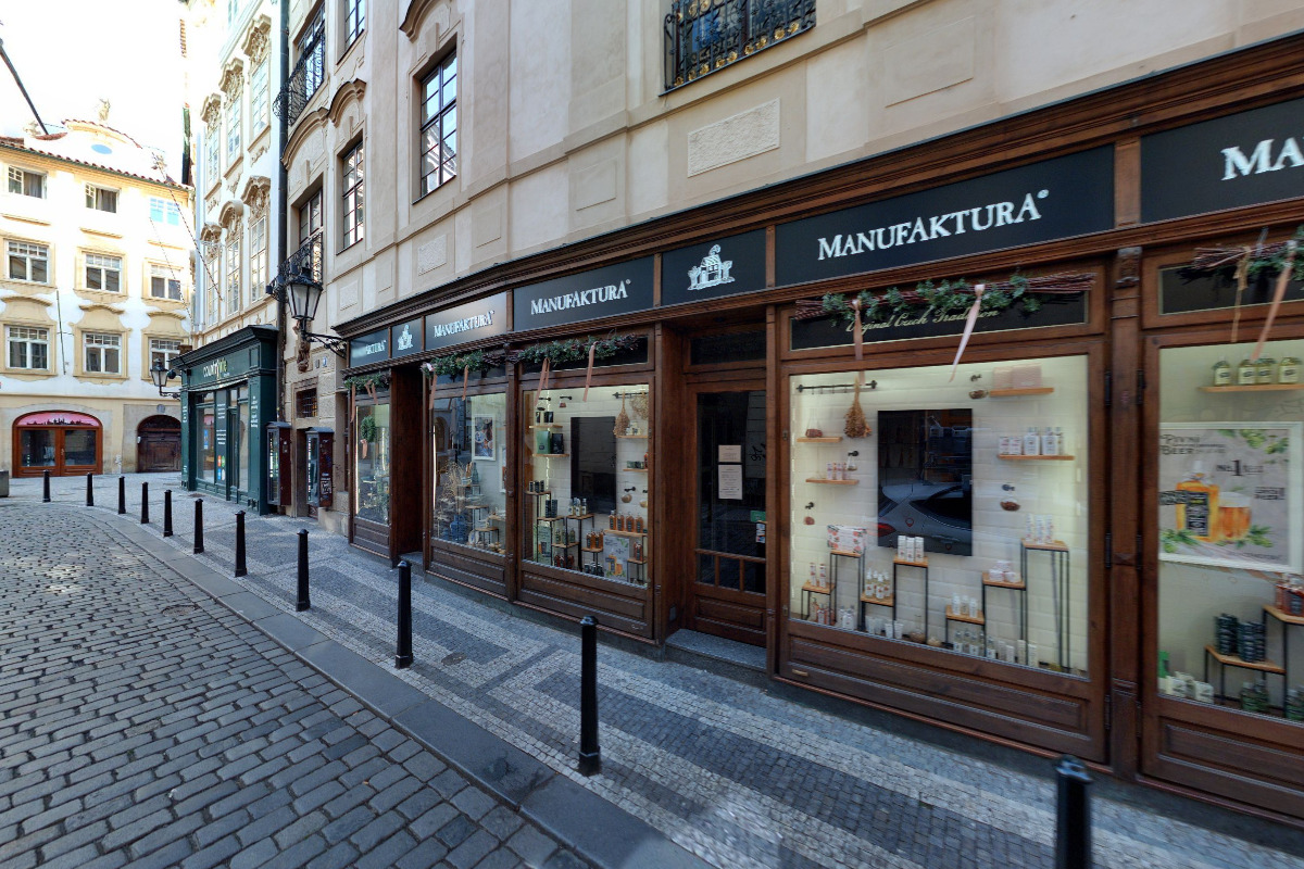 BNV consulting, s.r.o.