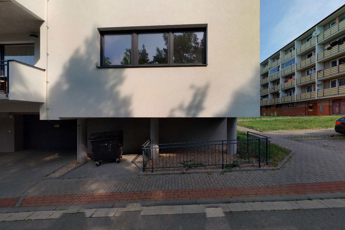 Lásku dětem foto 2