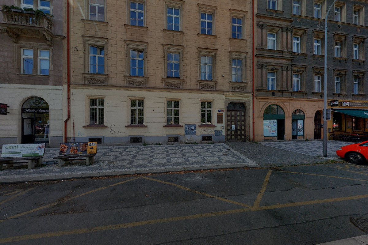 Asociace poraden pro osoby se zdravotním postižením ČR