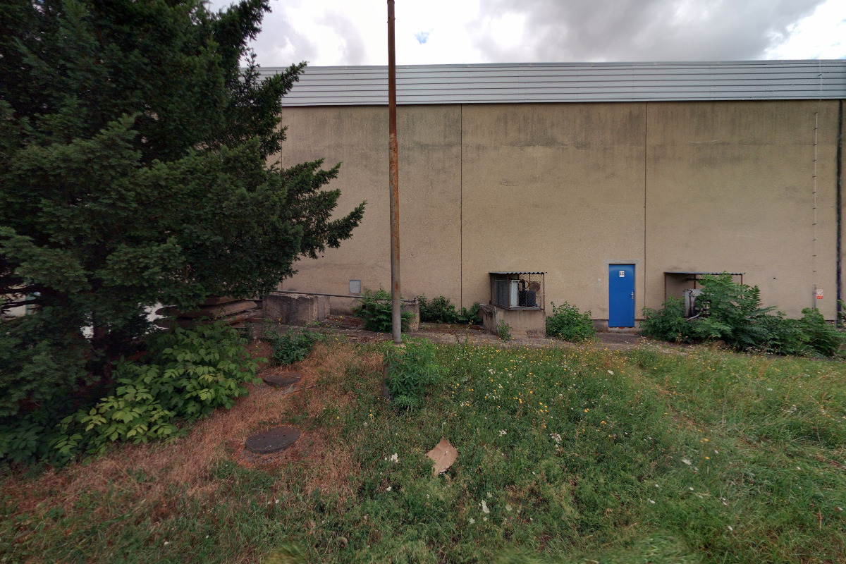 Příslušenství.shop foto 2