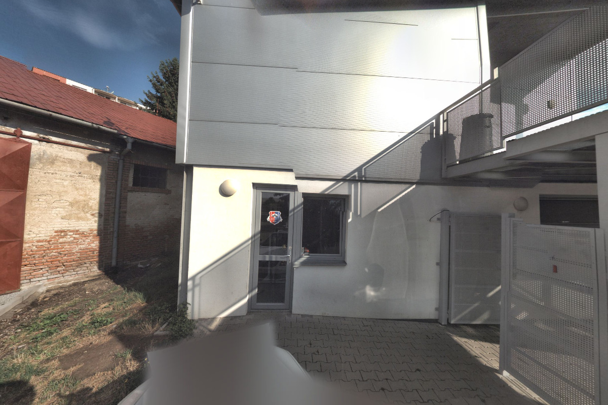 Hanácký rally klub v AČR foto 1