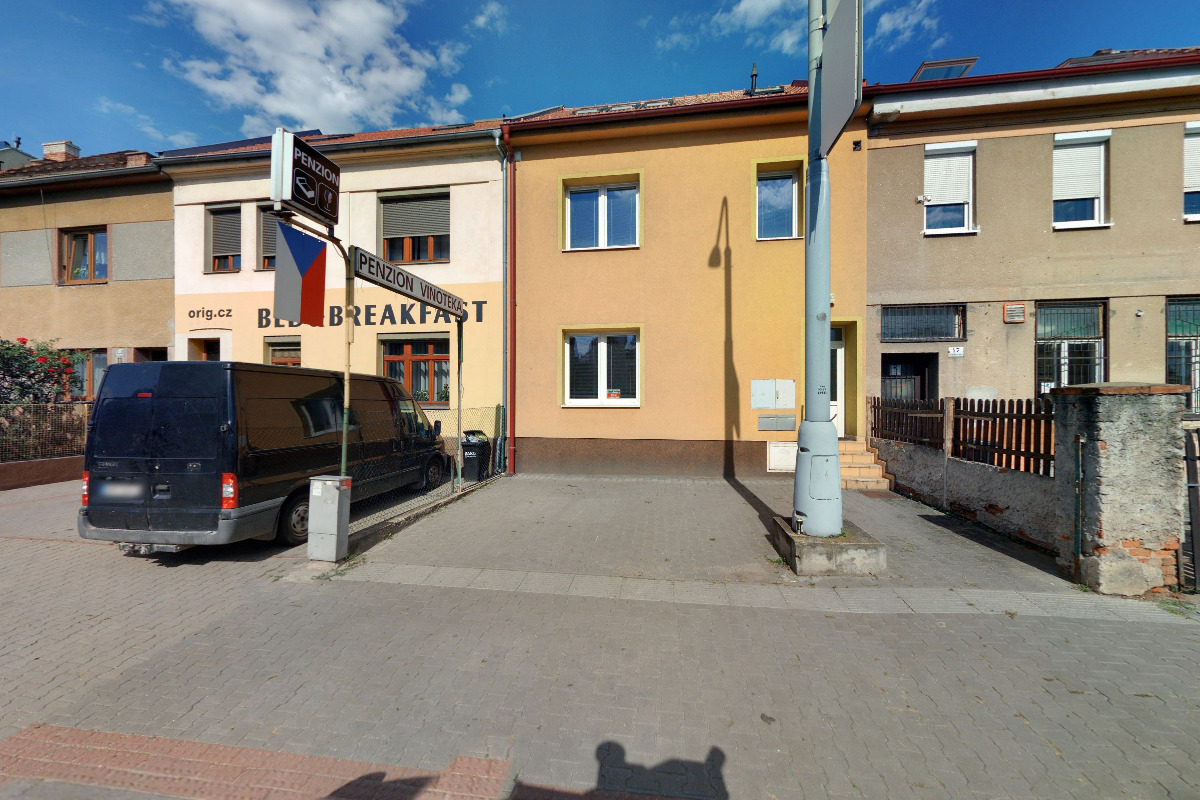 Quickpůjčky.cz foto 2