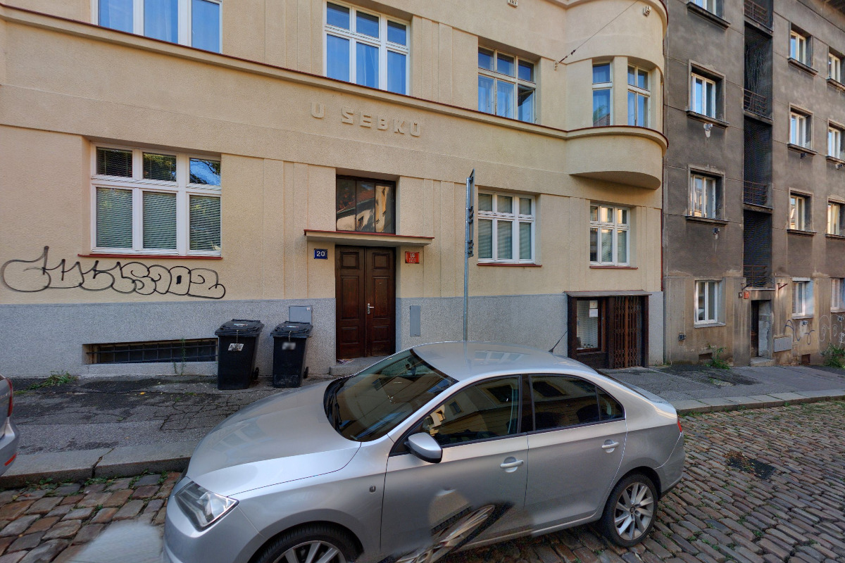 alfa zeta czech, s.r.o. foto 1