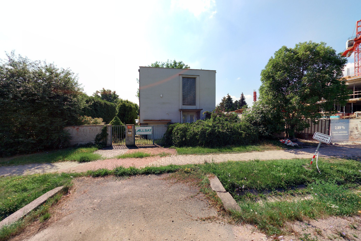 ALLSAT, s.r.o. foto 5