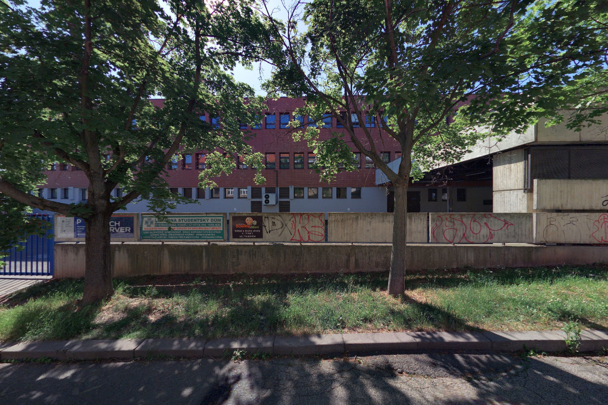 Gynestar ordinace s.r.o. foto 4