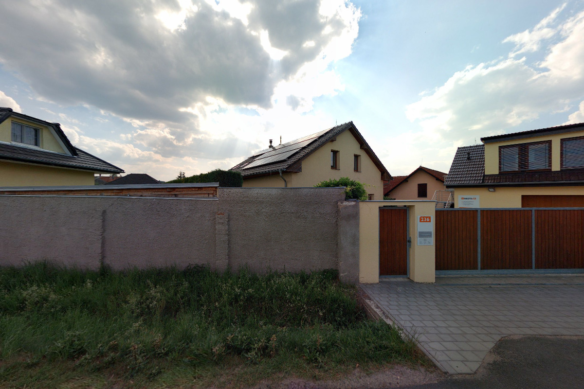 NEOTA CZ foto 2