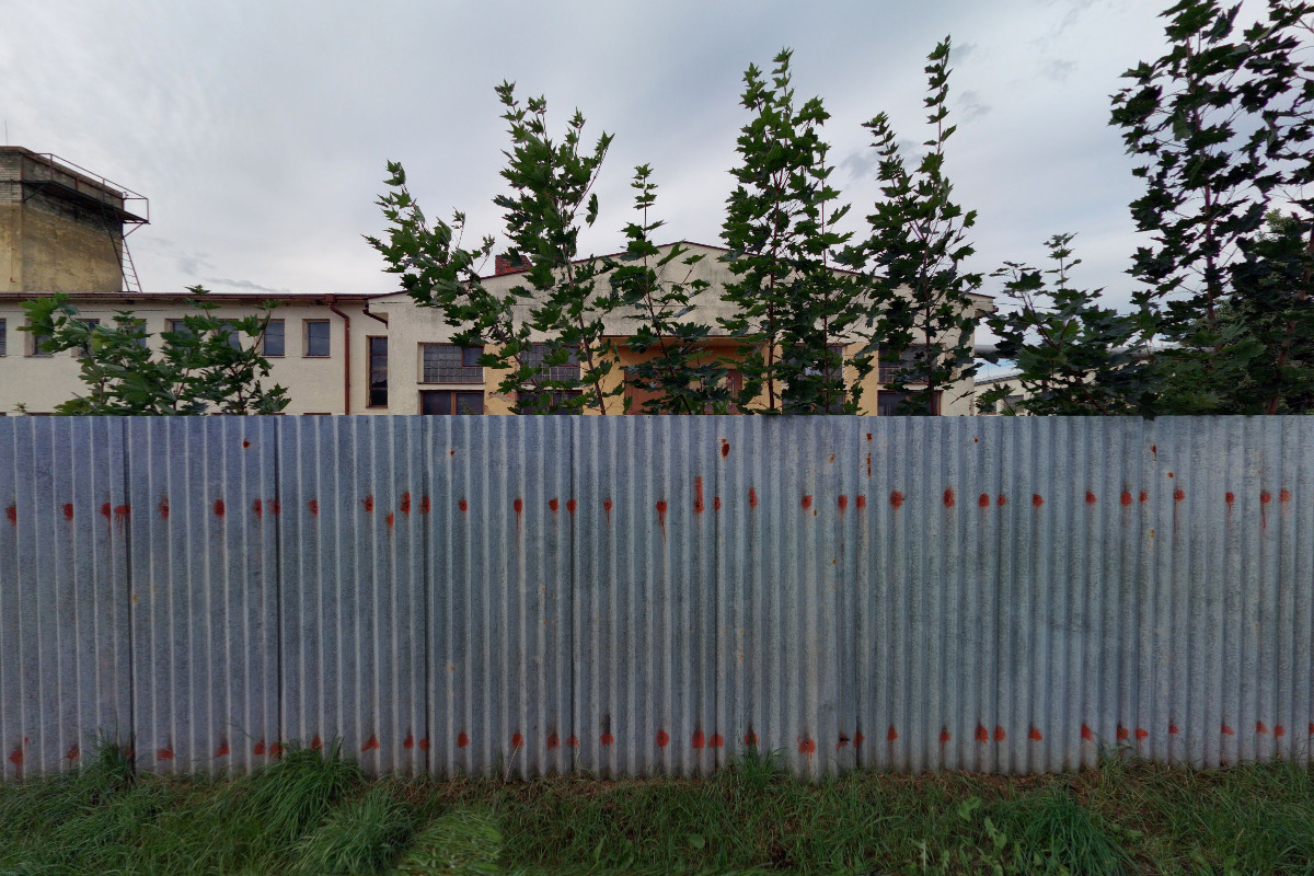 STK Svitavy, společnost s ručením omezeným foto 2