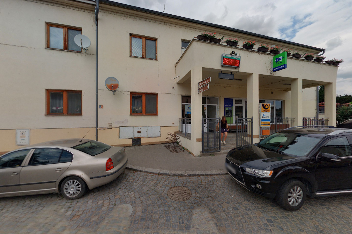 Iveta Schořová Fotografka foto 5