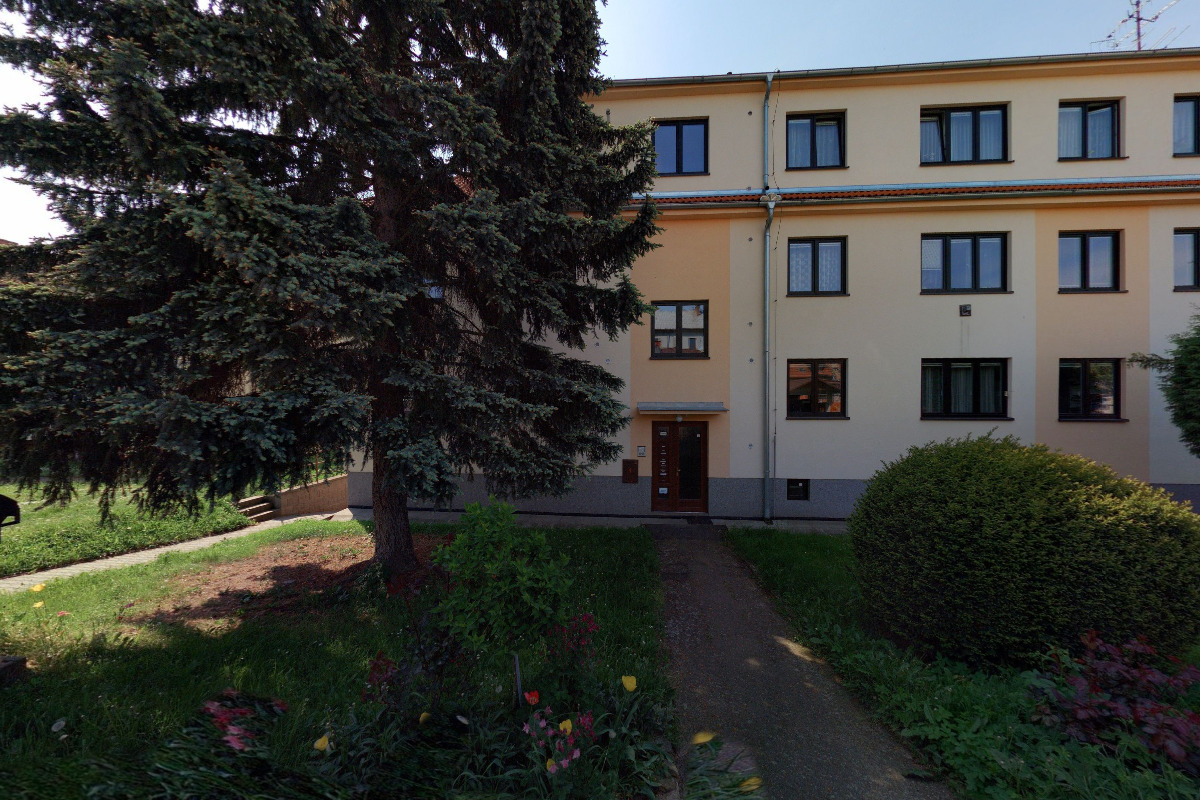 Modelářský klub SMČR Vysoké Mýto foto 2