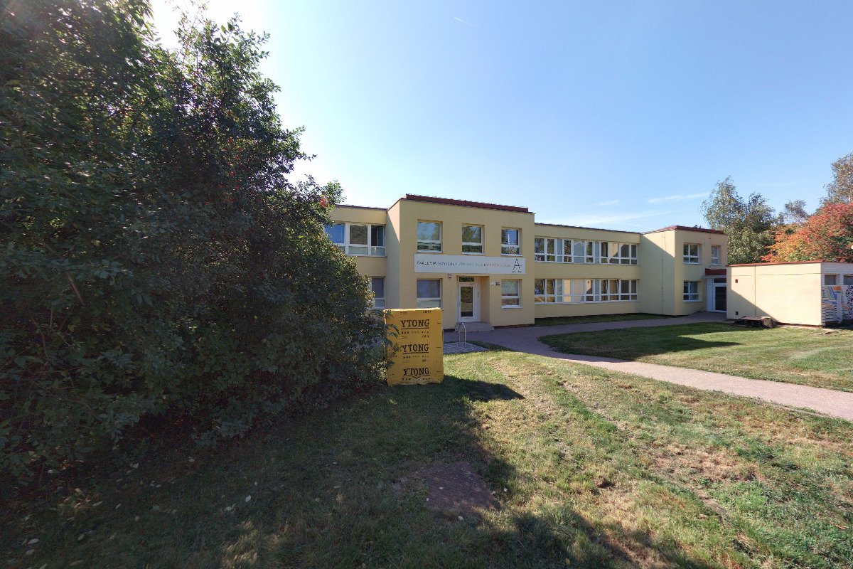 Základní škola AKADEMIA foto 3