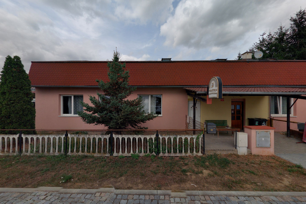 Sportovní klub Moneta