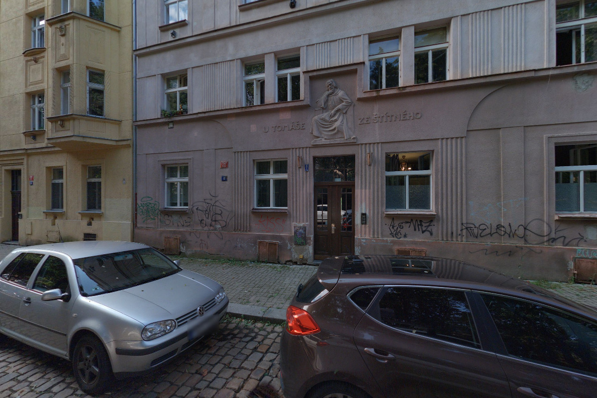 Design Brews, s.r.o.