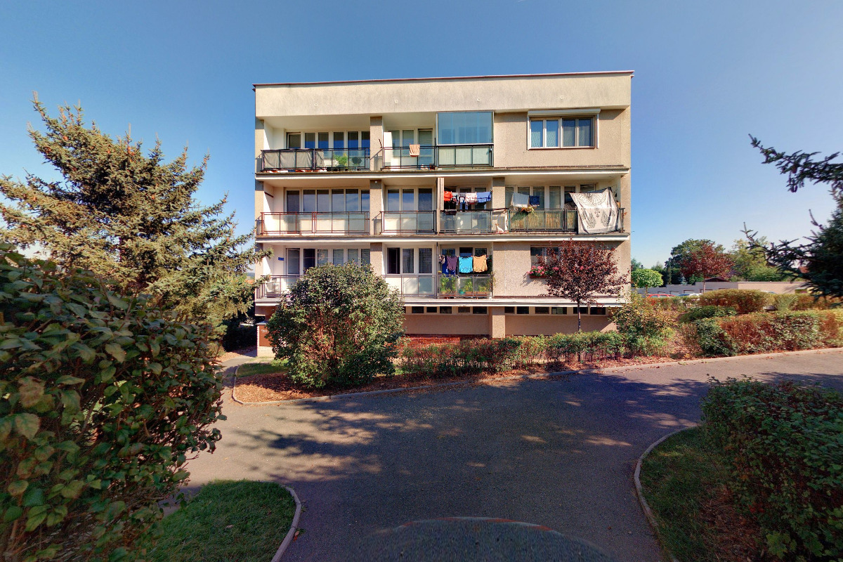 Tomáš Kuba - Allianz pojišťovna foto 2