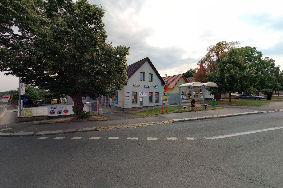 Mobilni-virivky.cz foto 2