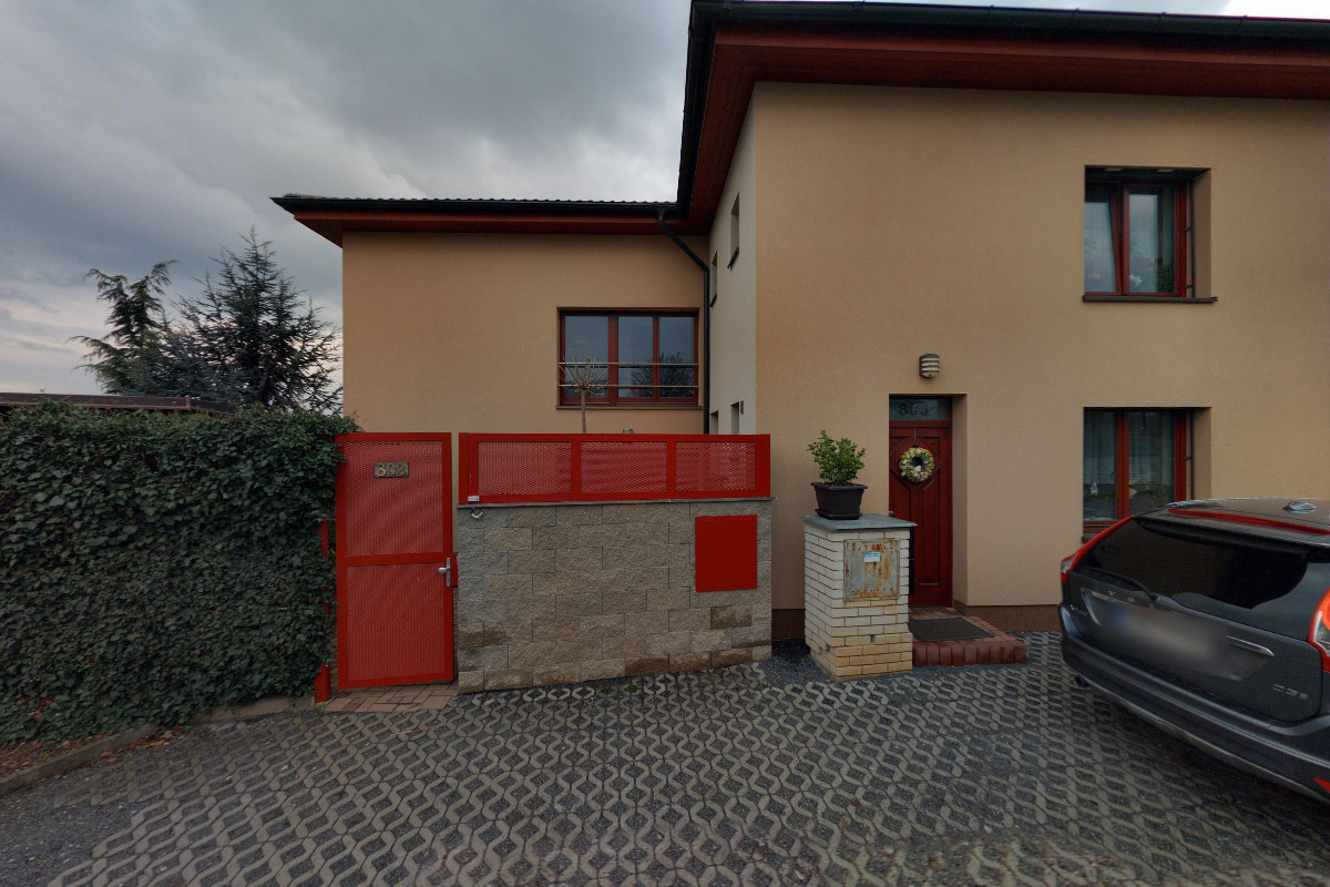 KRAJSTAV, s.r.o. foto 2