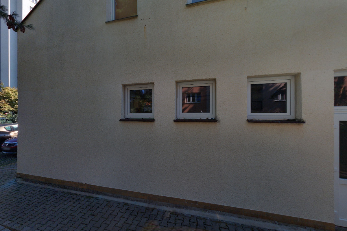 4. Mateřská škola Dobříš foto 3